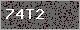 Image Verification is missing, please contact the administrator
