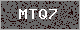 Image Verification is missing, please contact the administrator