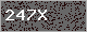 Image Verification is missing, please contact the administrator