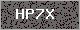 Image Verification is missing, please contact the administrator