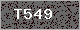 Image Verification is missing, please contact the administrator