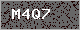 Image Verification is missing, please contact the administrator