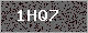 Image Verification is missing, please contact the administrator