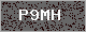 Image Verification is missing, please contact the administrator