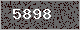 Image Verification is missing, please contact the administrator