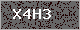 Image Verification is missing, please contact the administrator