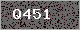 Image Verification is missing, please contact the administrator