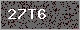 Image Verification is missing, please contact the administrator