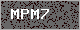 Image Verification is missing, please contact the administrator