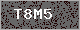 Image Verification is missing, please contact the administrator