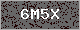 Image Verification is missing, please contact the administrator