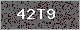 Image Verification is missing, please contact the administrator