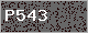Image Verification is missing, please contact the administrator