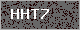 Image Verification is missing, please contact the administrator