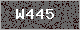 Image Verification is missing, please contact the administrator