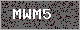 Image Verification is missing, please contact the administrator