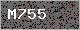 Image Verification is missing, please contact the administrator