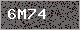 Image Verification is missing, please contact the administrator