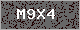 Image Verification is missing, please contact the administrator