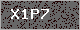 Image Verification is missing, please contact the administrator
