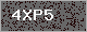 Image Verification is missing, please contact the administrator