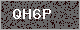 Image Verification is missing, please contact the administrator
