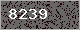 Image Verification is missing, please contact the administrator