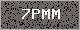 Image Verification is missing, please contact the administrator