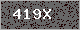 Image Verification is missing, please contact the administrator