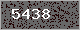 Image Verification is missing, please contact the administrator
