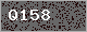 Image Verification is missing, please contact the administrator