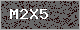 Image Verification is missing, please contact the administrator