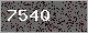 Image Verification is missing, please contact the administrator