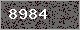Image Verification is missing, please contact the administrator