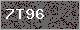 Image Verification is missing, please contact the administrator