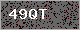Image Verification is missing, please contact the administrator
