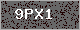 Image Verification is missing, please contact the administrator