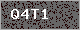 Image Verification is missing, please contact the administrator