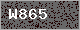 Image Verification is missing, please contact the administrator