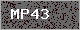 Image Verification is missing, please contact the administrator