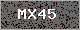 Image Verification is missing, please contact the administrator