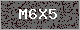Image Verification is missing, please contact the administrator