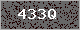 Image Verification is missing, please contact the administrator