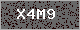 Image Verification is missing, please contact the administrator