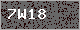 Image Verification is missing, please contact the administrator