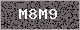 Image Verification is missing, please contact the administrator