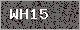 Image Verification is missing, please contact the administrator