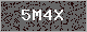 Image Verification is missing, please contact the administrator