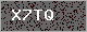 Image Verification is missing, please contact the administrator