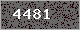 Image Verification is missing, please contact the administrator